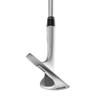 Performance Golf ONE Wedge | Accelerates The Club Through Any Lie | Solid Shots | No Chunking | Gets You On The Green in One Shot (50 Degrees, Right) view 3
