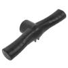 VANZACK Sturdy Bicycle Pump Handle Plastic Pump Grip Replacement for Inflatables view 1