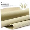 MAGICLULU 2pcs Wrist Wraps Comfortable Support Brace for Carpal Tunnel Relief Flexible and Practical Design for Sports Fitness Gymnastics and Everyday Use view 3
