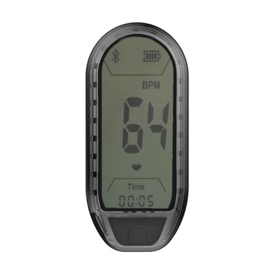 HORSEPAL Horse Heart Rate Monitor Full HR Training Kit