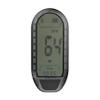 HORSEPAL Horse Heart Rate Monitor Full HR Training Kit view 1