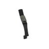 HORSEPAL Horse Heart Rate Monitor Full HR Training Kit view 2