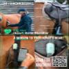 HORSEPAL Horse Heart Rate Monitor Full HR Training Kit view 4