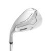 Performance Golf ONE Wedge | Accelerates The Club Through Any Lie | Solid Shots | No Chunking | Gets You On The Green in One Shot (50 Degrees, Left) view 1