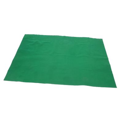 VANZACK Pool Tablecloth for Billiard Standard Dual-Sided Billiards Table Cover Easy Maintenance Material