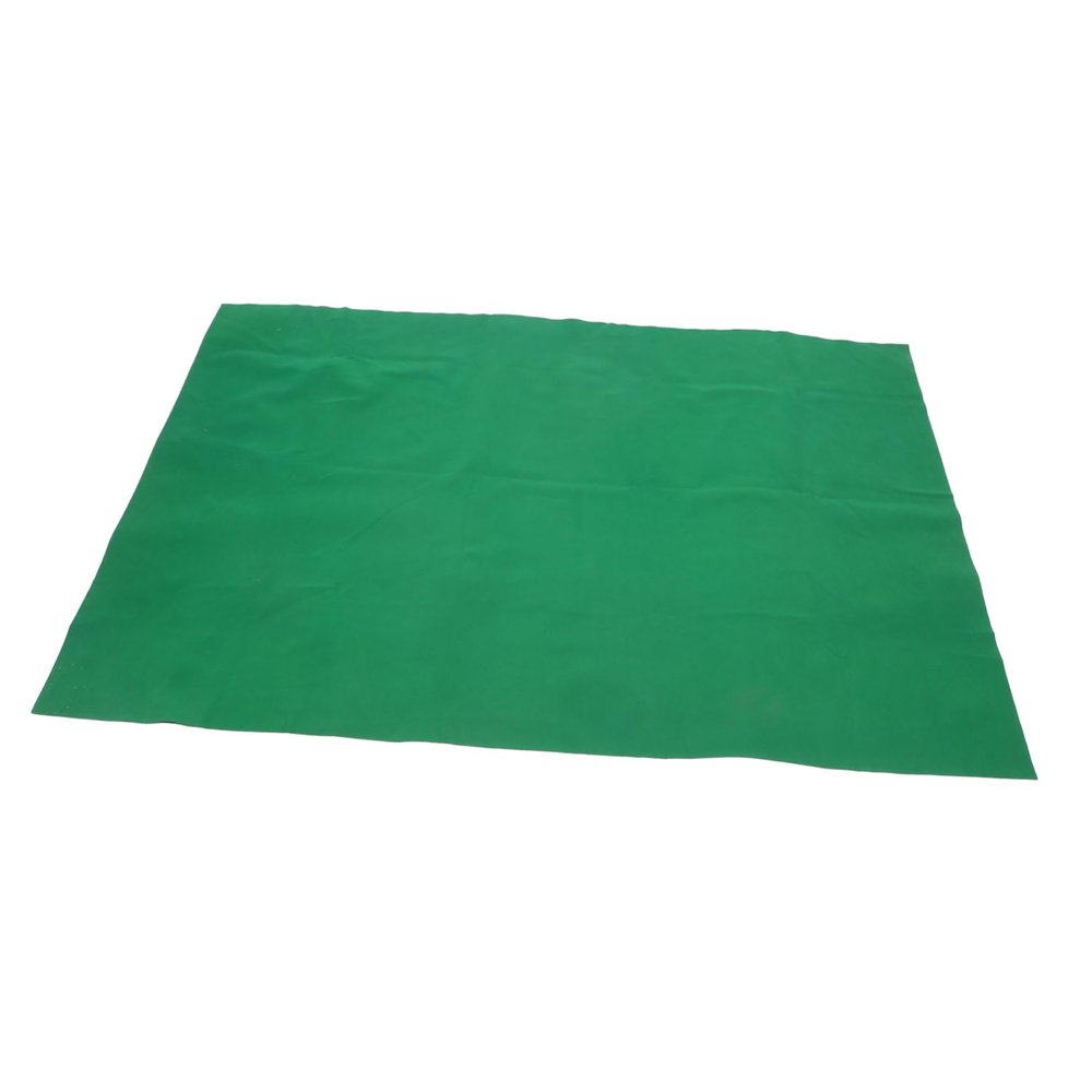 VANZACK Pool Tablecloth for Billiard Standard Dual-Sided Billiards Table Cover Easy Maintenance Material