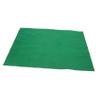 VANZACK Pool Tablecloth for Billiard Standard Dual-Sided Billiards Table Cover Easy Maintenance Material view 1