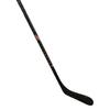 Bladetech Blackout - Junior Hockey Stic (35 - P92, Left) view 1