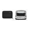 VanEssential Soft Sided Venture L-Track Mounted Storage Bag Medium view 1