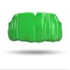 Impact Custom Professional MMA/Boxing/Muay Thai Mouthguard (Green) view 1