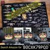 Evike - Armory Collection PVC Morale Patch (Model: SR25) view 4