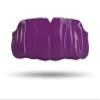 Impact Custom Professional MMA/Boxing/Muay Thai Mouthguard (Purple) view 1