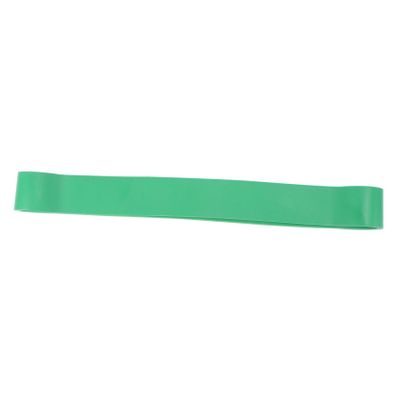 POPETPOP Elastic Exercise Bands Set Handles Yoga Circle for Ideal for Physical Therapy Fitness