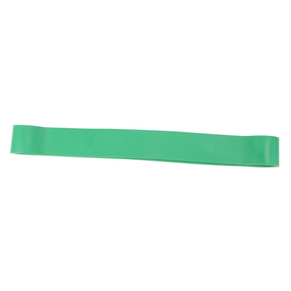 POPETPOP Elastic Exercise Bands Set Handles Yoga Circle for Ideal for Physical Therapy Fitness