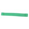 POPETPOP Elastic Exercise Bands Set Handles Yoga Circle for Ideal for Physical Therapy Fitness