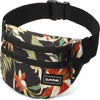 Dakine Classic Hip Pack - Sunset Bloom