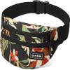Dakine Classic Hip Pack - Sunset Bloom view 1