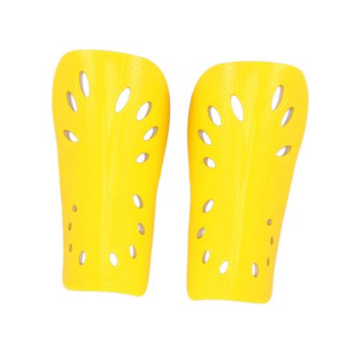 GANAZONO Lightweight Adult Soccer Shin Guards Breathable Calf Sleeve for Men Women Calf Brace for Football Leg Protection