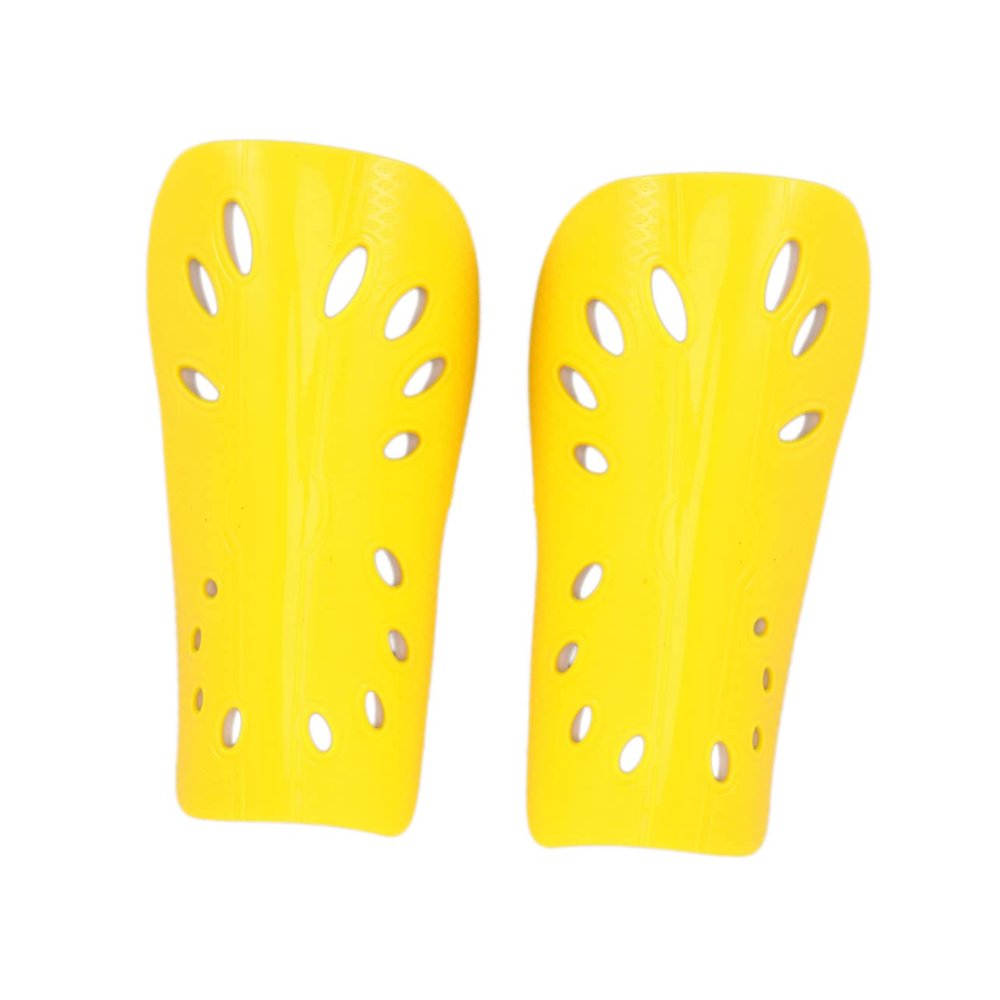 GANAZONO Lightweight Adult Soccer Shin Guards Breathable Calf Sleeve for Men Women Calf Brace for Football Leg Protection
