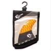Culture Supply Carbon Honeycomb Tri Fin Surfboard Set | MT-35 Model | Medium Template view 2