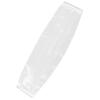 WOFASHPURET Men's Corset Waist Band Suit Cummerbund for Men Iron Cloth Waist Support Comfortable Fit view 1