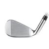 Acer XV Complete Golf Iron Set for Men, Right Handed, Stiff Flex, Steel-Shafted 7-Piece Set (#5-9, PW, GW) view 3