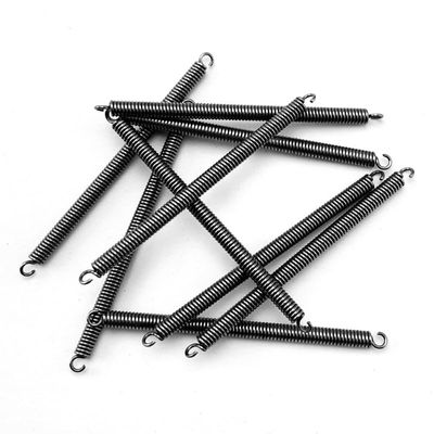 Echeson 9PCS Spring Replacement Fits for Microtech UTX85 OTF UT Series (Size : UTX-70)