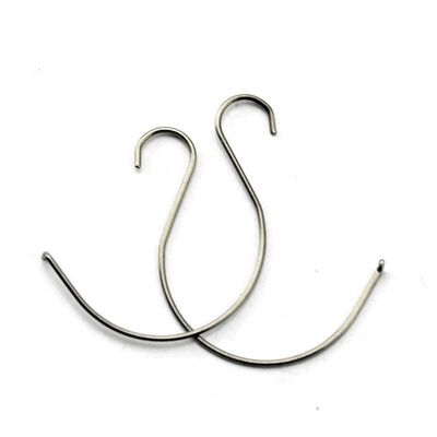 Echeson 10PCS Spring Replacement for The Axis Lock Fits for Benchmade Griptilian 551-1 810 551 710 940 (Size : 1)
