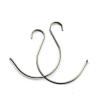 Echeson 10PCS Spring Replacement for The Axis Lock Fits for Benchmade Griptilian 551-1 810 551 710 940 (Size : 1) view 1