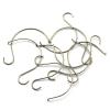 Echeson 10PCS Spring Replacement for The Axis Lock Fits for Benchmade Griptilian 551-1 810 551 710 940 (Size : 1) view 3