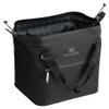 STANLEY All Day Julienne Mini Soft Cooler Bag and Lunch Box 7.4 Quarts | 10 Can Cooler with Handles and Strap | Stays Cold for Hours | Insulated Travel Bag with Zipper | BPA-Free | Black view 2