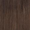 Beatles Paul color Brown - McCartney 60s Beetles Rock P Mop Top Men British Invasion Enigma Peluca Bundle MaxWigs Costume Wig Care Guide view 2