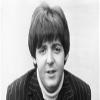 Beatles Paul color Brown - McCartney 60s Beetles Rock P Mop Top Men British Invasion Enigma Peluca Bundle MaxWigs Costume Wig Care Guide view 4