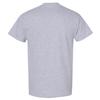 Checkered Flag Sports William Byron #24 NASCAR 2024 COTA Winner in Austin 3.24.2024 Win T-Shirt (US, Alpha, 3X-Large, Regular, Regular, Gray) view 2