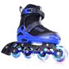 PAPAISON Inline Skates with Protective Gear Set view 2
