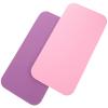 POPETPOP 2pcs Yoga Mat Kneeler Pad Non-slip Exercise Kneeling Pad for Bolster Pillow Yoga view 1