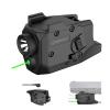 DEFENTAC Tactical Product, Bundle with Magnetic Charger Cable view 2