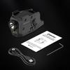 DEFENTAC Tactical Product, Bundle with Magnetic Charger Cable view 4