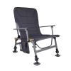 YLQHZW Fishing Chair Fishing Chair Foldable Backrest Beach Slanting Chair Lift Leg Breathable Seat Portable Camping Chair Camping Chairs view 1