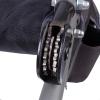 YLQHZW Fishing Chair Fishing Chair Foldable Backrest Beach Slanting Chair Lift Leg Breathable Seat Portable Camping Chair Camping Chairs view 4