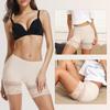 JOYSHAPER Slip Shorts for Women Under Dress Anti Chafing Underwear Shapewear Boyshorts Panties view 4