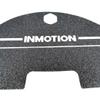 Original Pedal Sandpaper for Inmotion V5 V8 Self Balance Electric Scooter Unicycle Pedal Sandpaper Sticker Accessories view 2