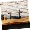Anneome Dragon-shaped Rack Elegant Display Stand for Collectors Three Table Holder for and Decorative Craftsmanship for Home Decor view 2