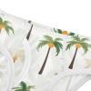 ALAZA Funny Coconut Tree Boys' Briefs Soft Underwear Available in Sizes 3t Multicolor view 4