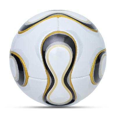 Official Germany World Cup 2006 Match Ball Replica, Size 5