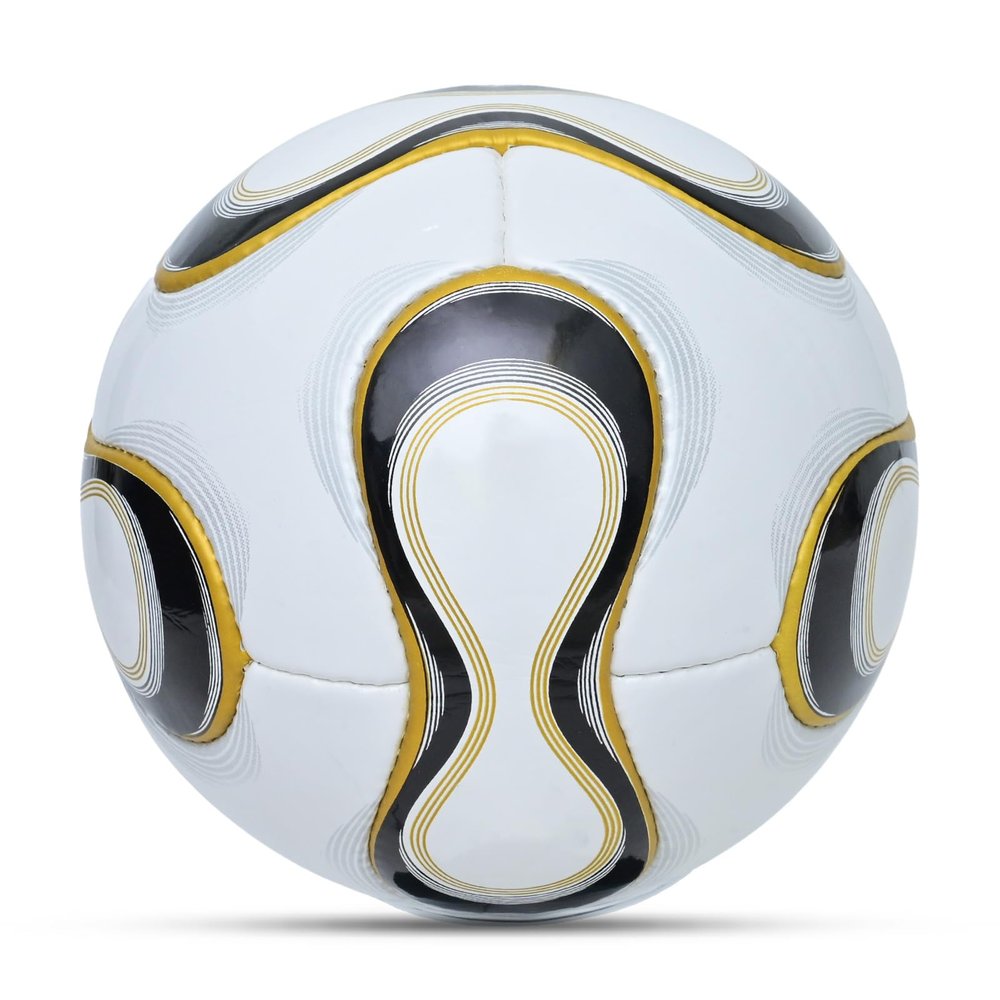 Official Germany World Cup 2006 Match Ball Replica, Size 5