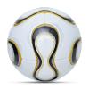 Official Germany World Cup 2006 Match Ball Replica, Size 5 view 1