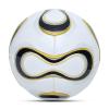 Official Germany World Cup 2006 Match Ball Replica, Size 5 view 2