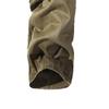 JEsilunmaMY Men's Multi Pockets Tactical Pants Army Combat Cargo Joggers Military Pants Relaxed Fit Outdoor Hiking Pants (Khaki,34) view 4