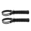 NineFit Basics Gyro Ball Wrist Exerciser Gyroscope Finger Exerciser Training Ball Handle Replacement view 1